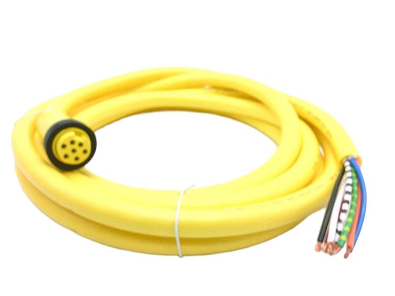 207000A01F120 by MOLEX