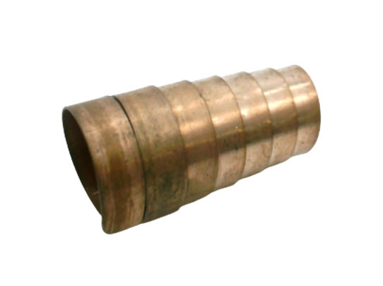 B-7615 by ALLEN BRADLEY