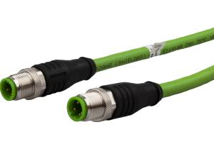 IPF ELECTRONIC VK20E255