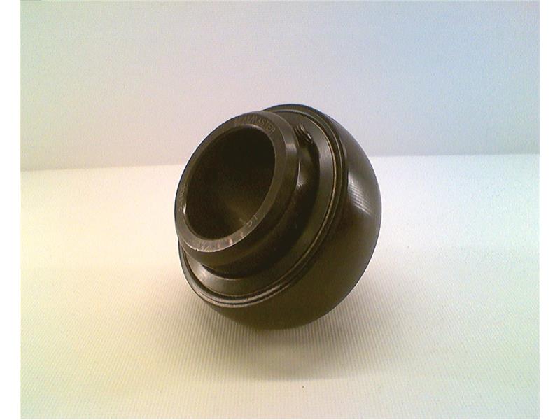 REGAL REXNORD 2-110D