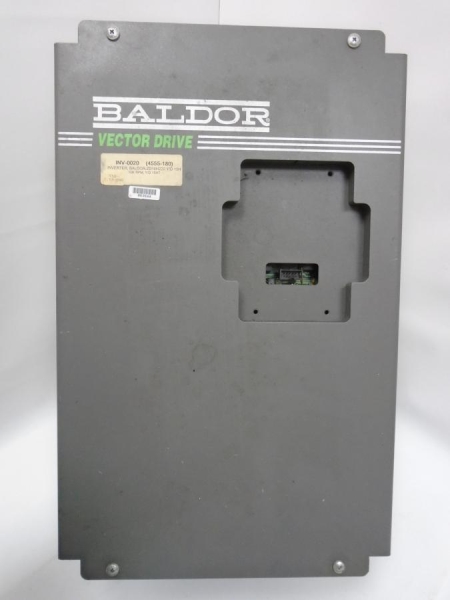 ASEA BROWN BOVERI VE0003A02