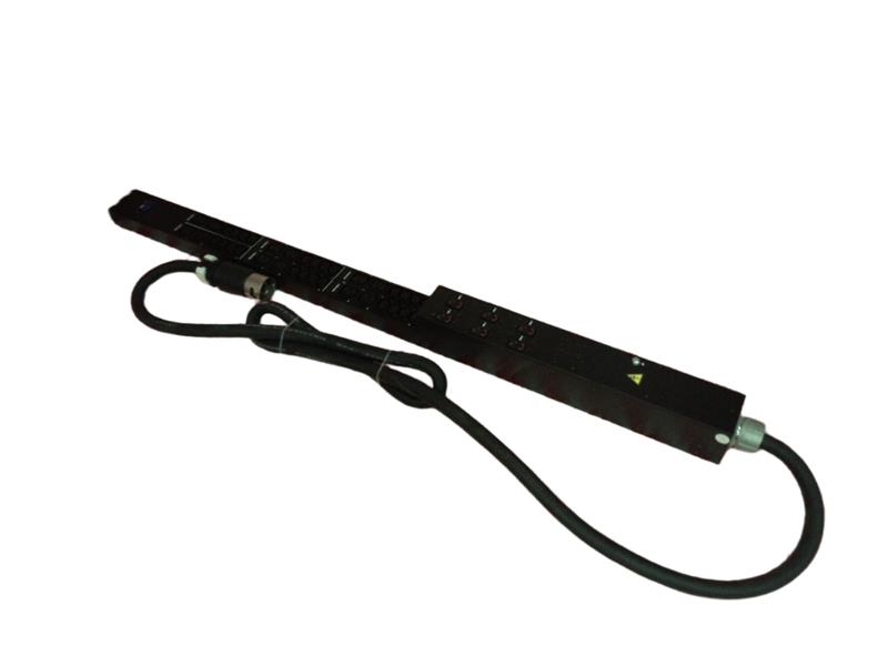 V55C39-50-3-109 by EATON CORPORATION