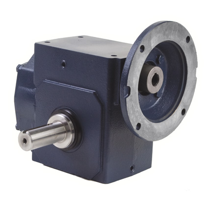 0220-81829 by REGAL REXNORD