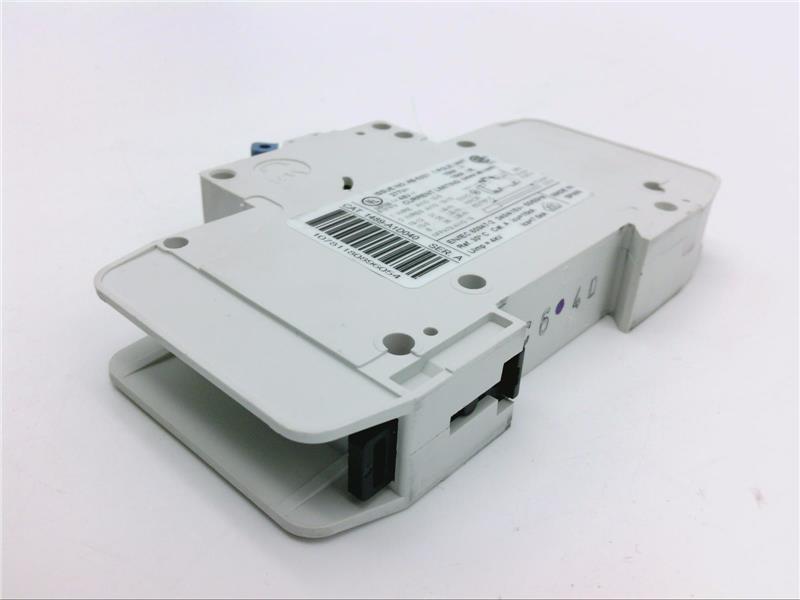 ALLEN BRADLEY 1489-A1D040