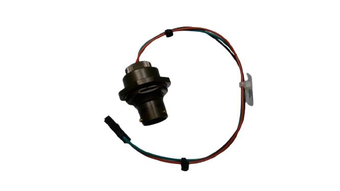 62IN14E106P by AMPHENOL