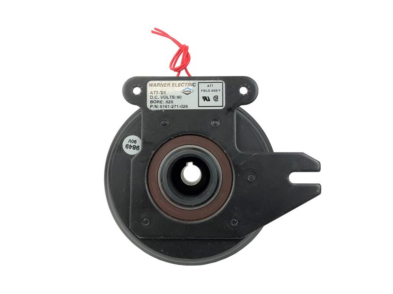 ALTRA INDUSTRIAL MOTION 5161-271-026