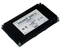 PH150F110-12 by TDK