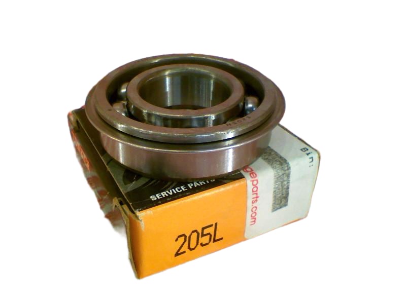 TIMKEN 205L