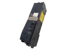 SCHNEIDER ELECTRIC Q12125