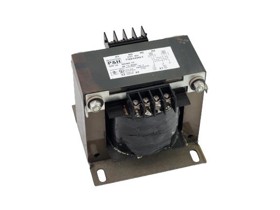 75Q349D1 by JOYGLOBAL