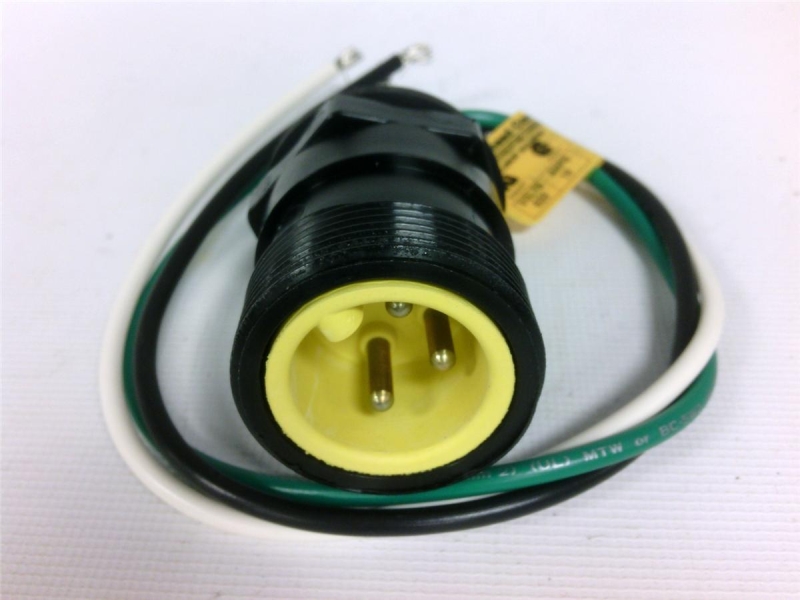 MOLEX 32317