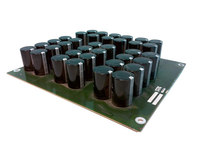 SIEMENS A5E01206076