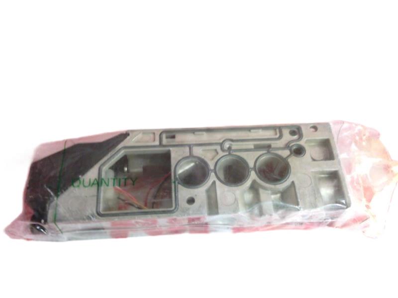 ASCO 239-698