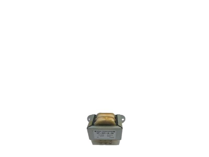 SIGNAL TRANSFORMER DP-241-6-28