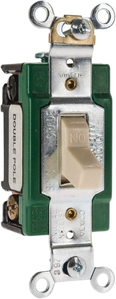 3032V by EATON CORPORATION