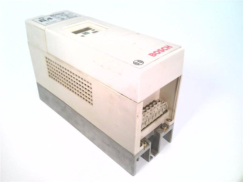 12.B4.C1D-3420 by BOSCH