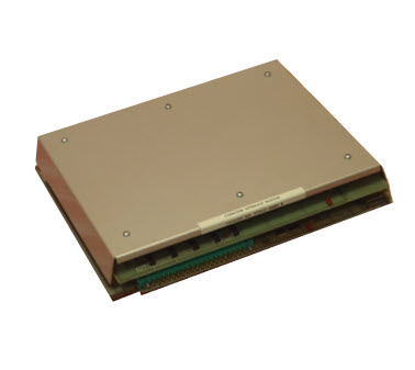 ALLEN BRADLEY 1774-CI