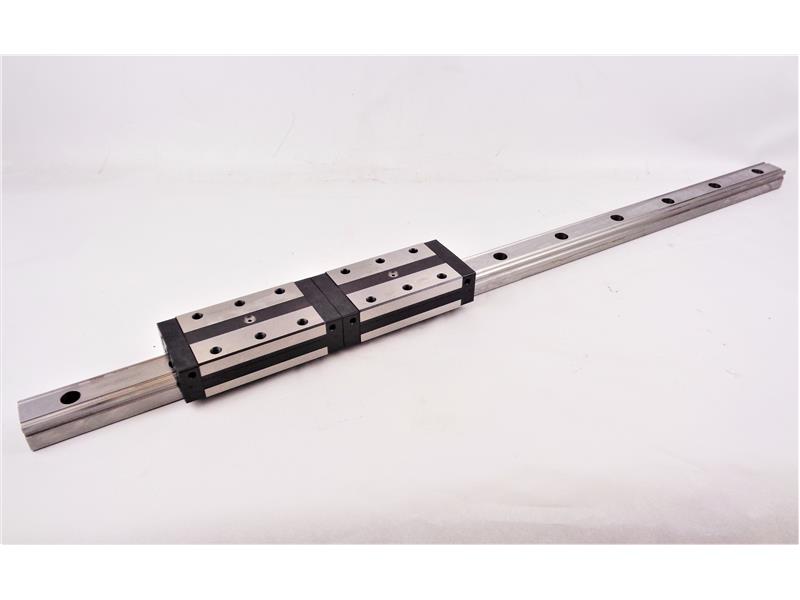 THK SNS35LR2SSC0S+870LP-11