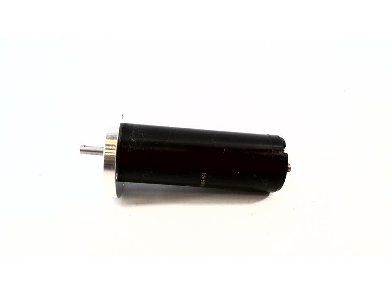 MARSH BELLOFRAM BA-7107D-1