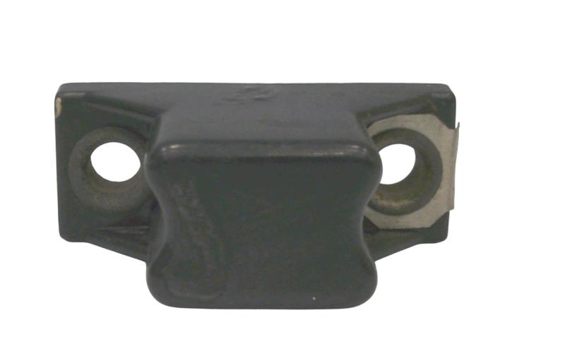 SCHNEIDER ELECTRIC N20