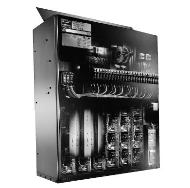 LUTRON GP20-1204ML-20