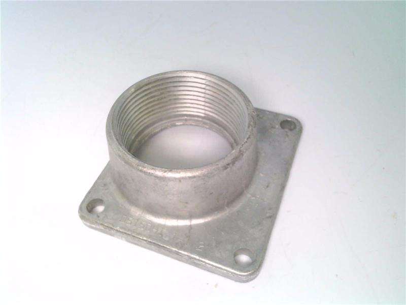 DS150H1CS by EATON CORPORATION