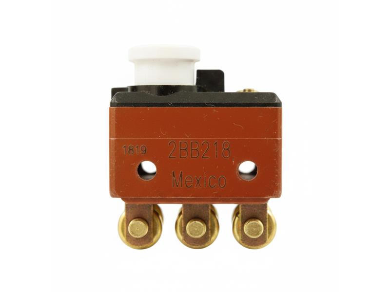 3AC120 by HONEYWELL