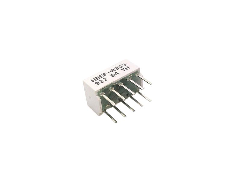 HDSP-A903 by BROADCOM