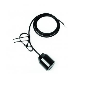 10-1877 by ZOELLER PUMP CO