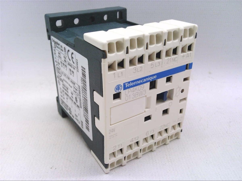 LP4K09013BW3 by SCHNEIDER ELECTRIC