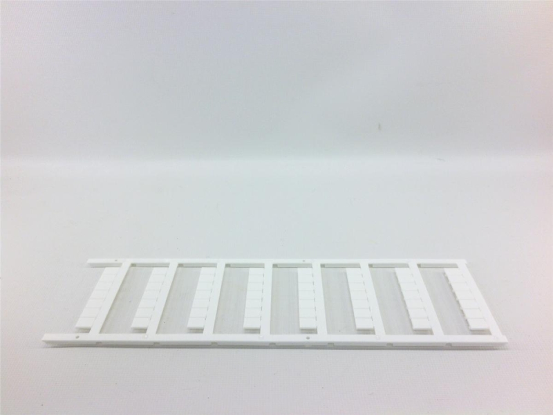 ALLEN BRADLEY 1492-MS8X9-EACH