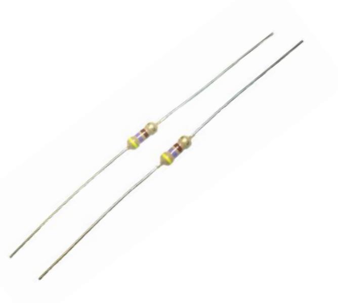 STACKPOLE CFM12JT300R