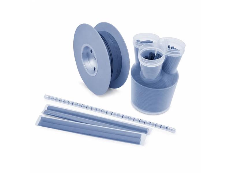 BRADY 2HS-250-2-WT-SC