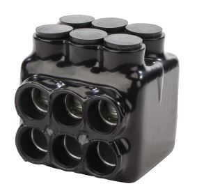 NSI INDUSTRIES IPLDS350-6