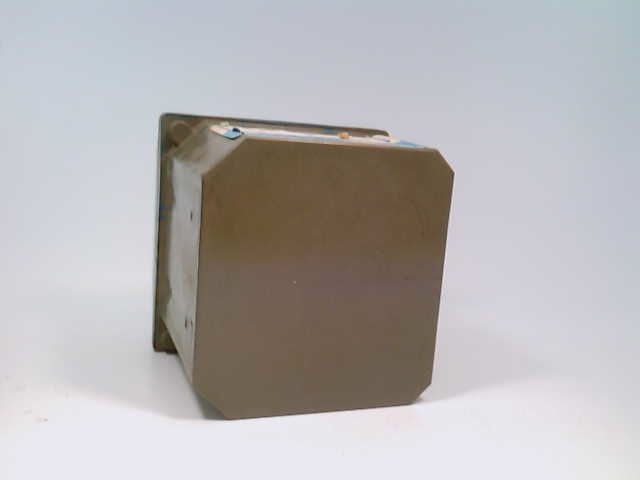 DOVER CORPORATION 671X4R2001-101