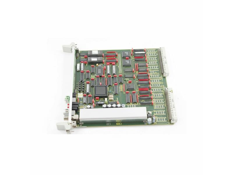 SIEMENS 6DD1611-0AF0