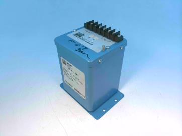 FCX-1B-P1-X1-F60-D5 by AMETEK