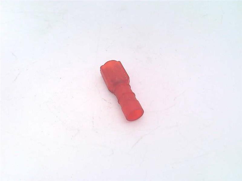 ABB THOMAS & BETTS RAD18377