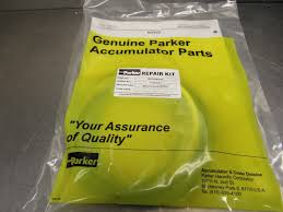 RK0600H000 by PARKER