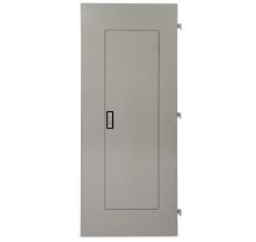 EATON CORPORATION EZ2042S