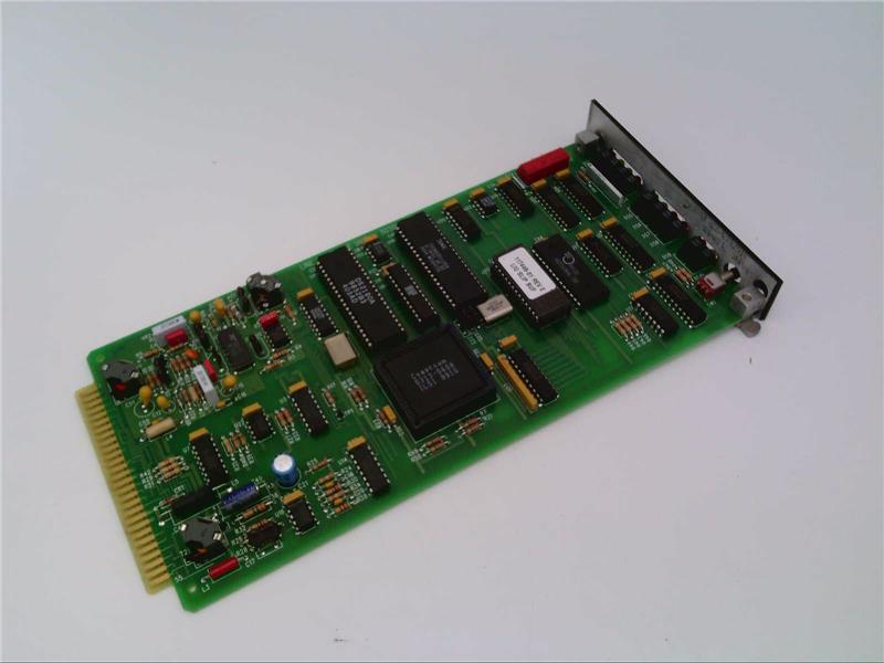 COASTCOM INC 30309-114