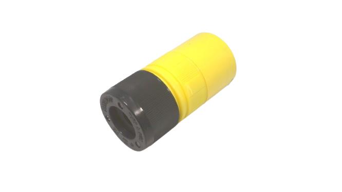 SPERRY INSTRUMENTS 6361CR