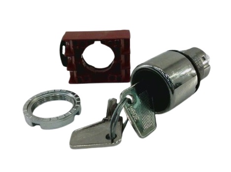 P9CSCD0K95 by GENERAL ELECTRIC