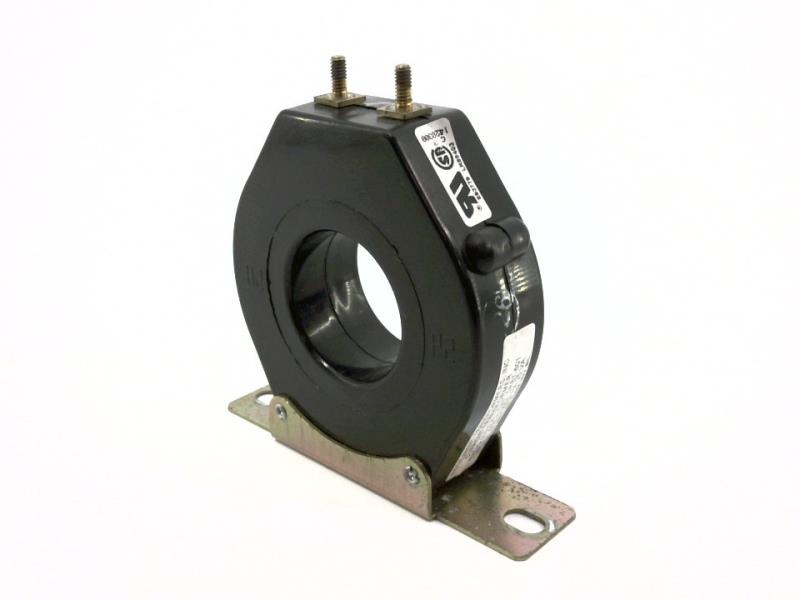 INSTRUMENT TRANSFORMERS INC 5RBT-601