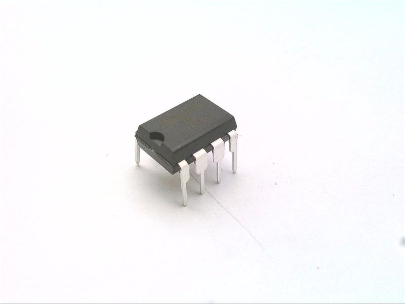 ON SEMICONDUCTOR LM358AN