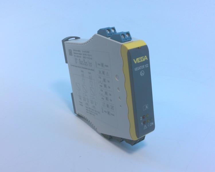 VEGATOR TOR122.AUXXKBX