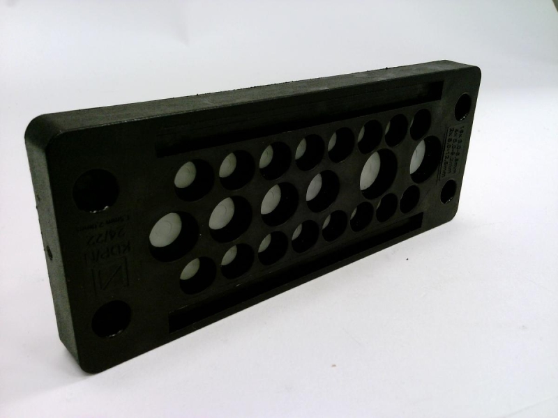 MURRPLASTIK 87301160
