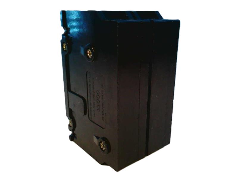 EATON CORPORATION QC2040