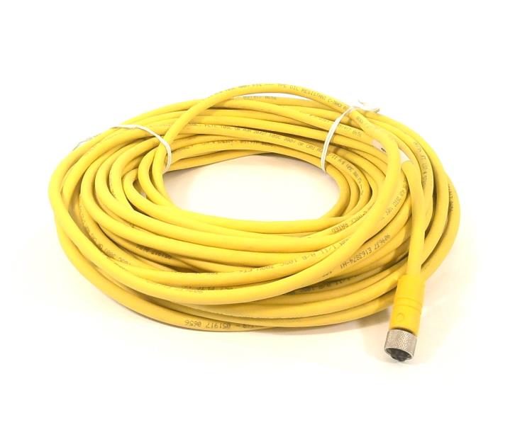 BELDEN RST 4-RKT 4-637/20M