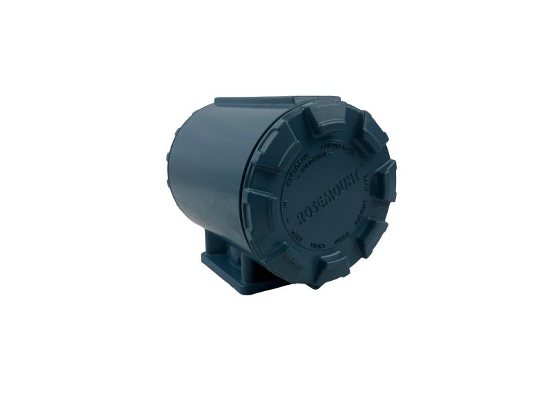 EMERSON 8732EST1A1N0